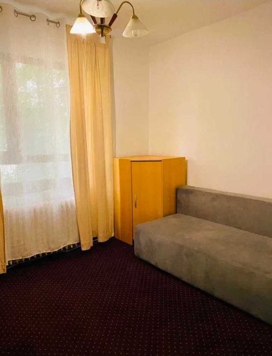 Crangasi metrou apartament studio, garsoniera investitie Lacul Morii