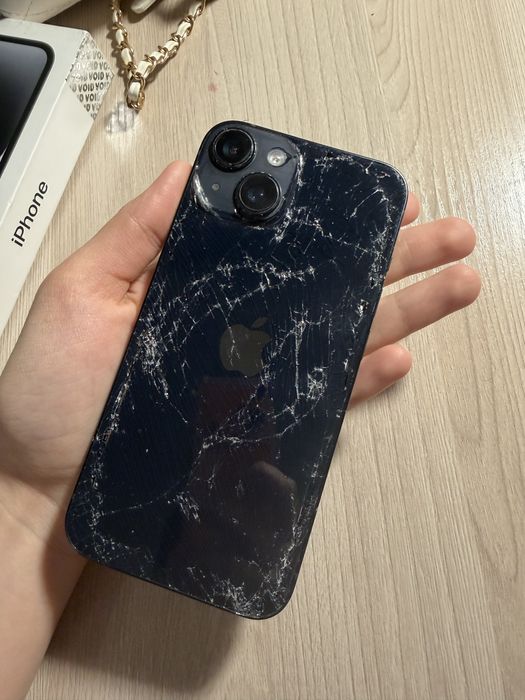 Айфон 14 продается