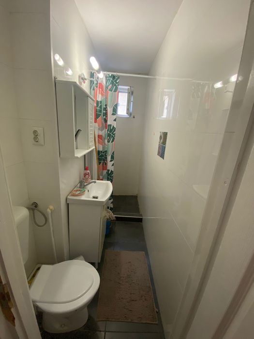 Apartament de închiriat în Rovinari, Tg. Mureș