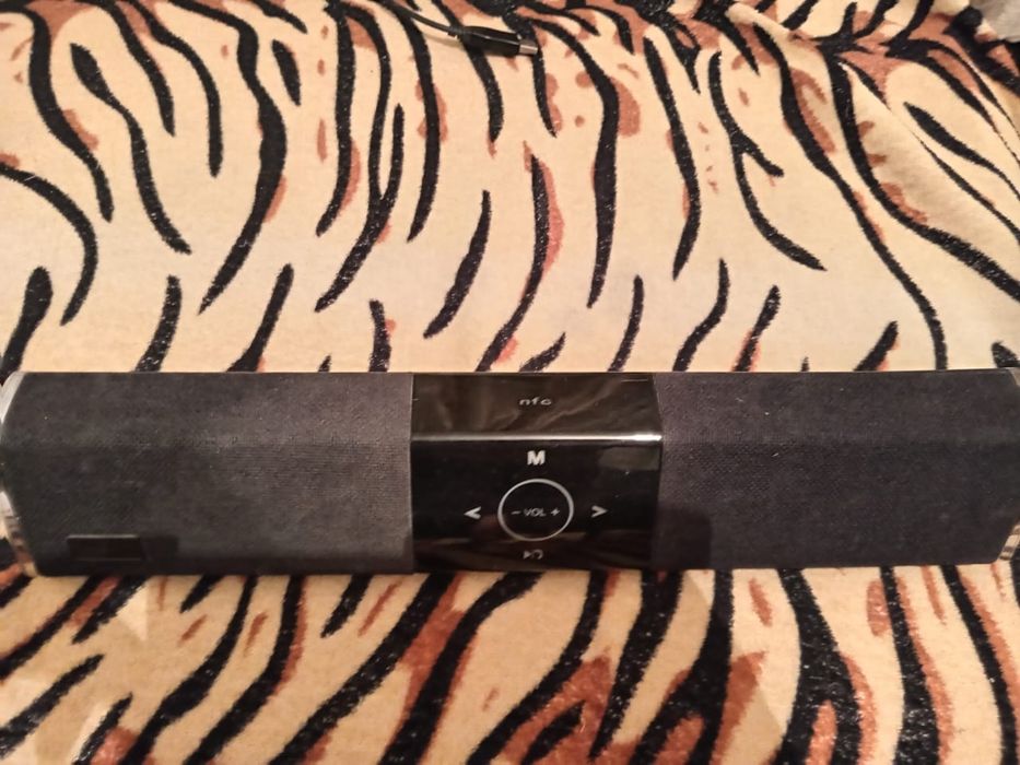 Продам все за 25000