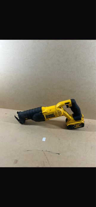 Scule Makita Dewalt