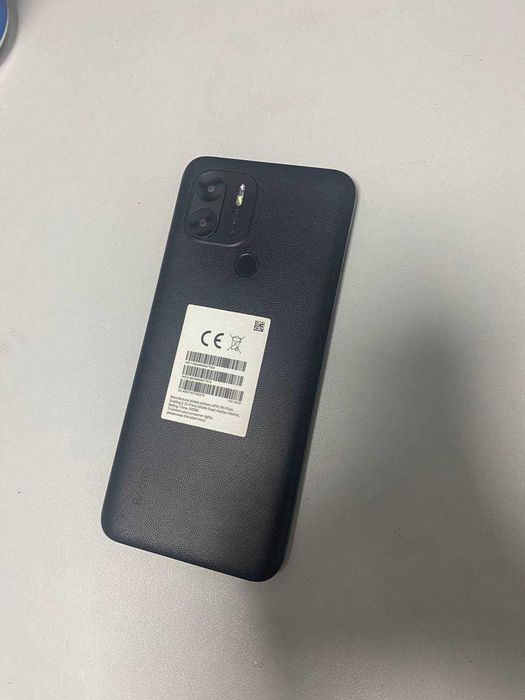 Xiaomi Redmi A2 Plus (отеген титова 10) лот 975170
