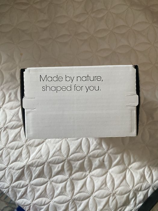 Eqology - Pure Arctic Oil Gold (omega 3 concentrat)