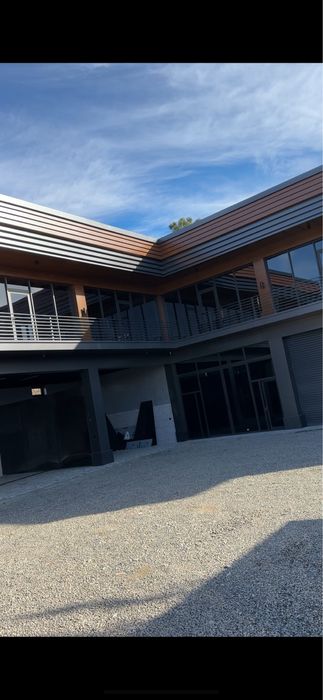 Алюкобонд монтаж алюкабонд уста аликабонд алюбонд алкафон алкапон алко