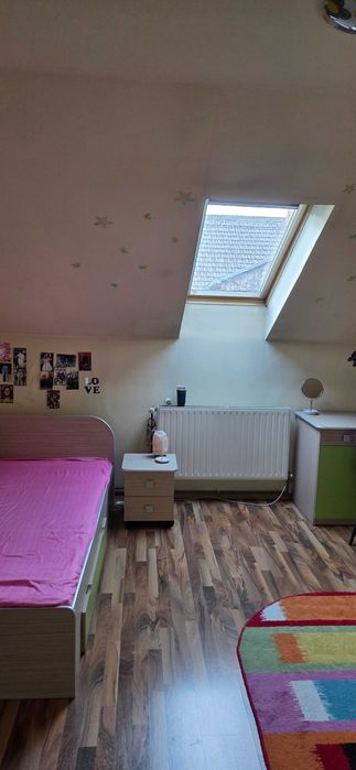 Vand Apartament  Oradea