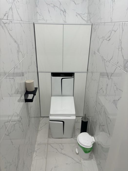 Продам 3 ком квартиру