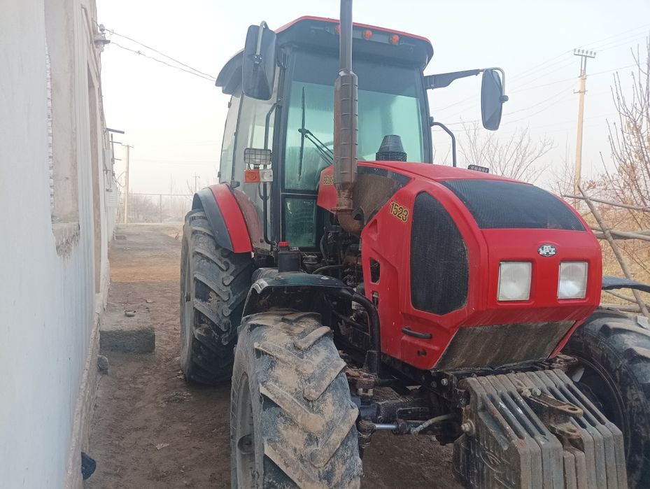 1513 сотилади хоразимда