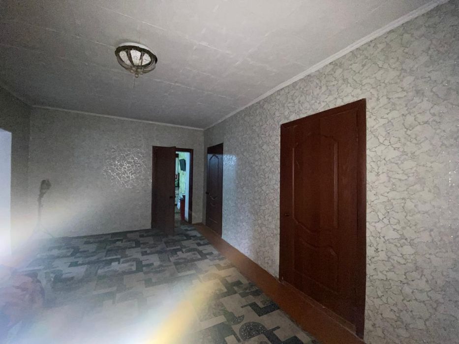 Сауле мкр Үй сатылады