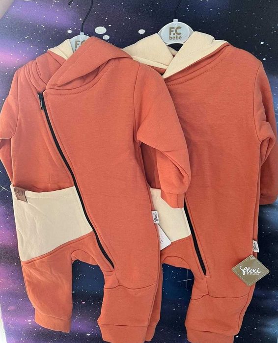 Продам новые вещи для новорожденных