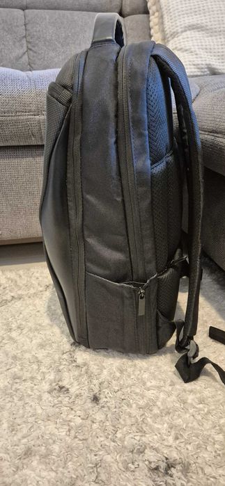 Rucsac Lenovo Thinkpad