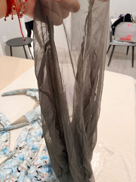 STOKKE SUMMER KIT – пълен летен комплект