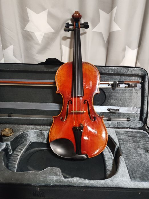 Цигулка Eastman Strings VI030