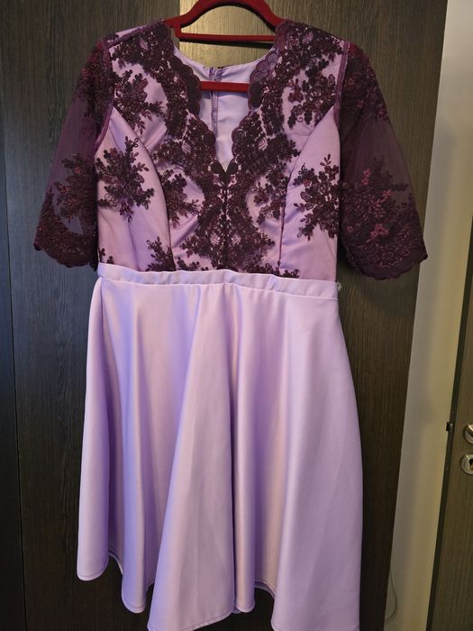 Rochie superba marime M/L
