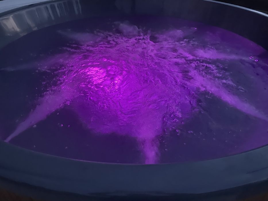 Cabană de închiriat in Beliș, 14-16 persoane