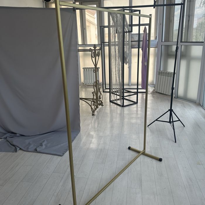 Торговое оборудование