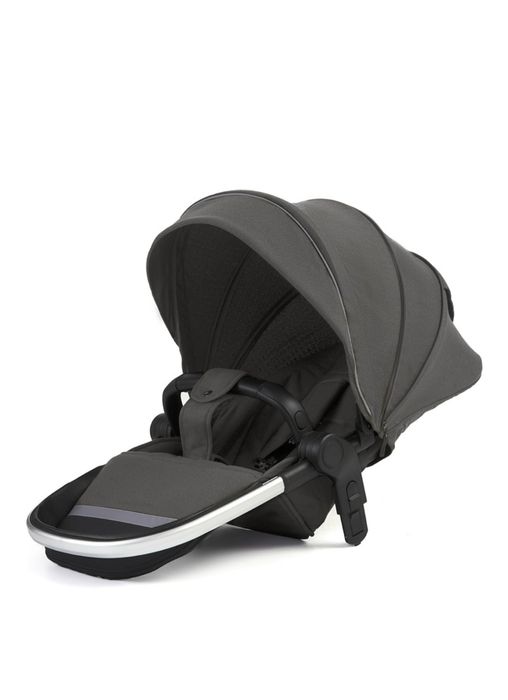 Продам коляску 3в1