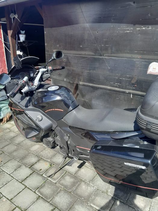 Cf moto 650  tk
[10.04, 20:12] Tata