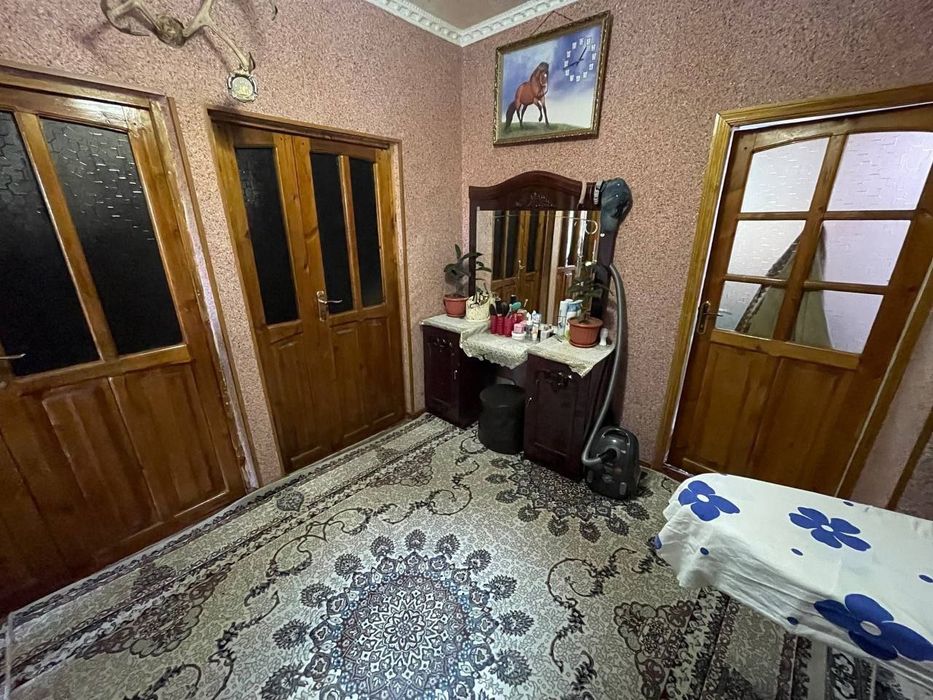 Срочно продается