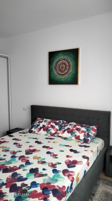 Inchiriere apartament
