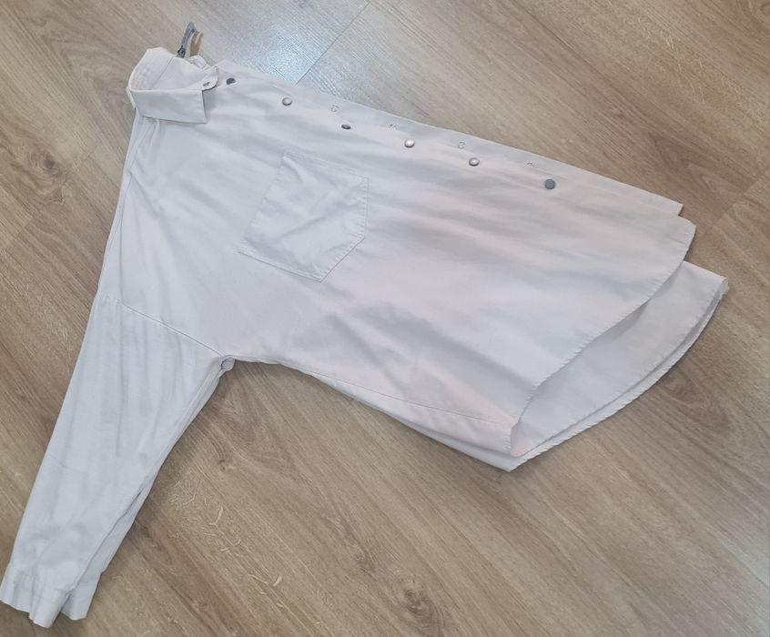 Рубашка женская  48- 52