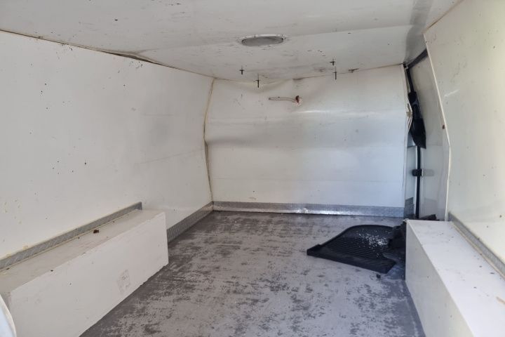 scaun sofer bancheta pasager usa culisanta usa portiera stanga dreapta fata  Mercedes Vito w447 motor 1.6cdi dezmembrez