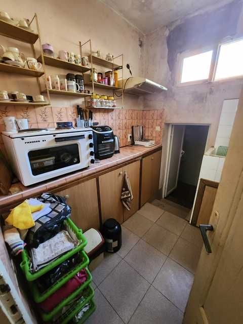 Продава се Къща в Търговище, Център - 80 кв.м за 1658 €/кв.м - Снимка #7