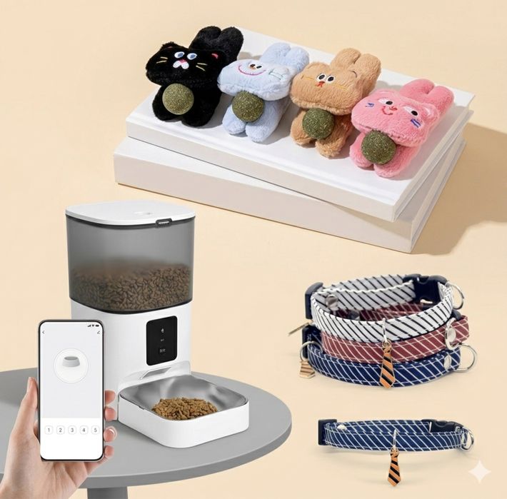 Продается для животных, срочно