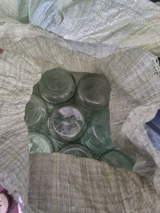 1 литрли бонка 1500 сум