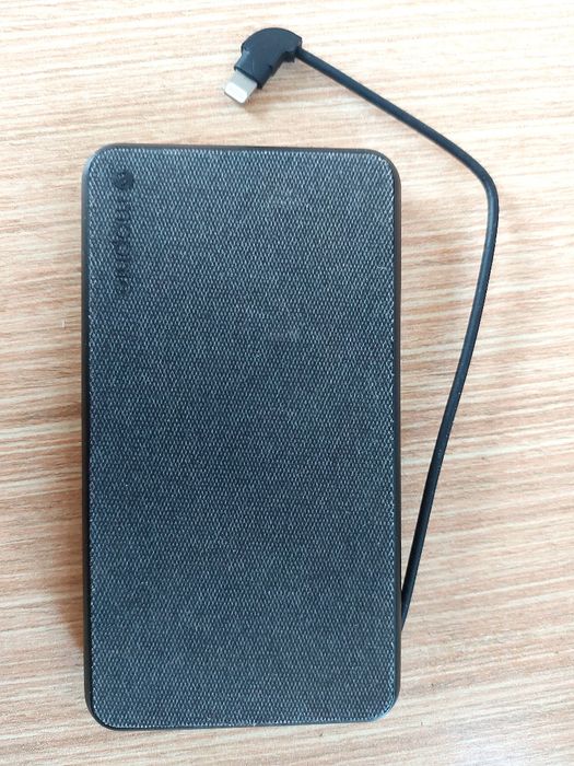 Батерия за iphone