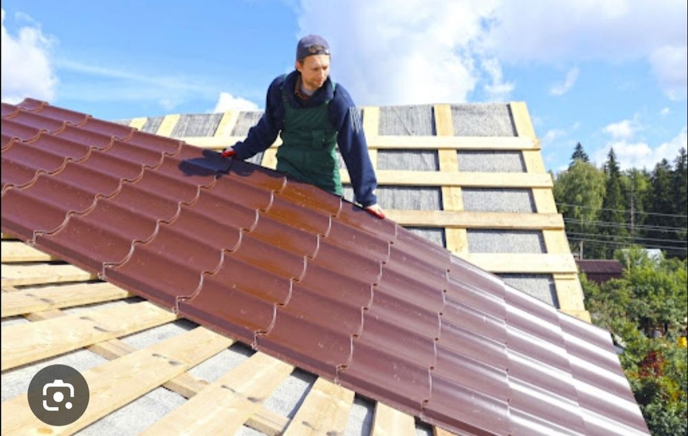 Firma de construcții a. Z