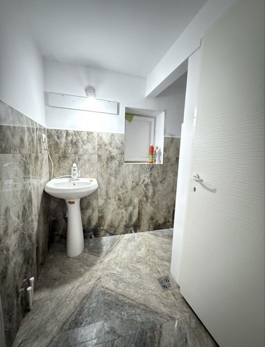 spatiu comercial central