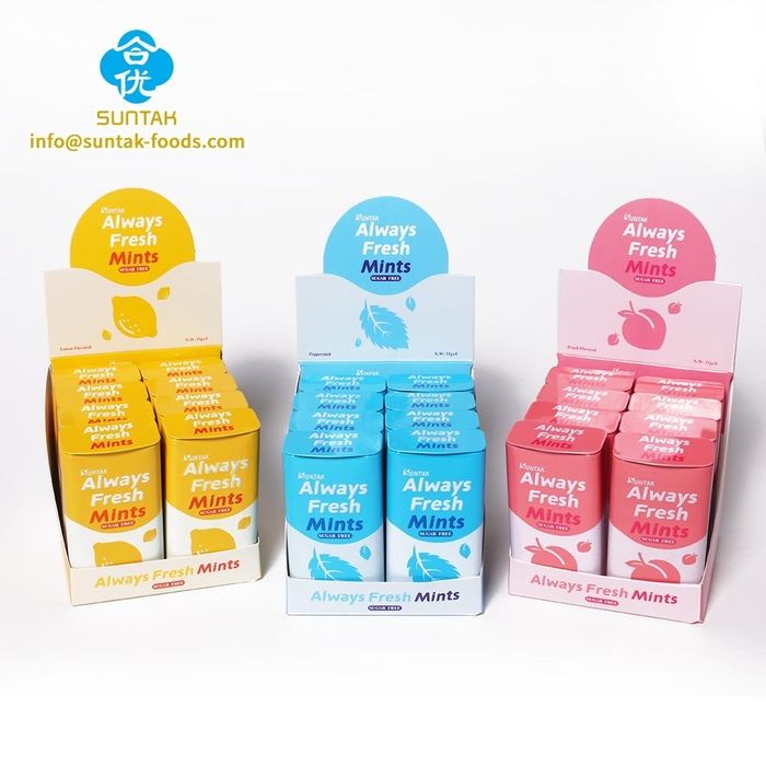 Ищем дистрибьютора и торгового агента