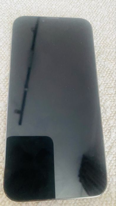 Ipfone13 pro max