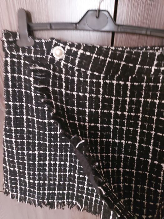 Юбка. Европейское качество.