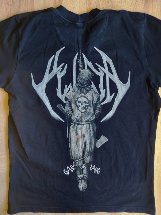 Много редки луда тенески!!!