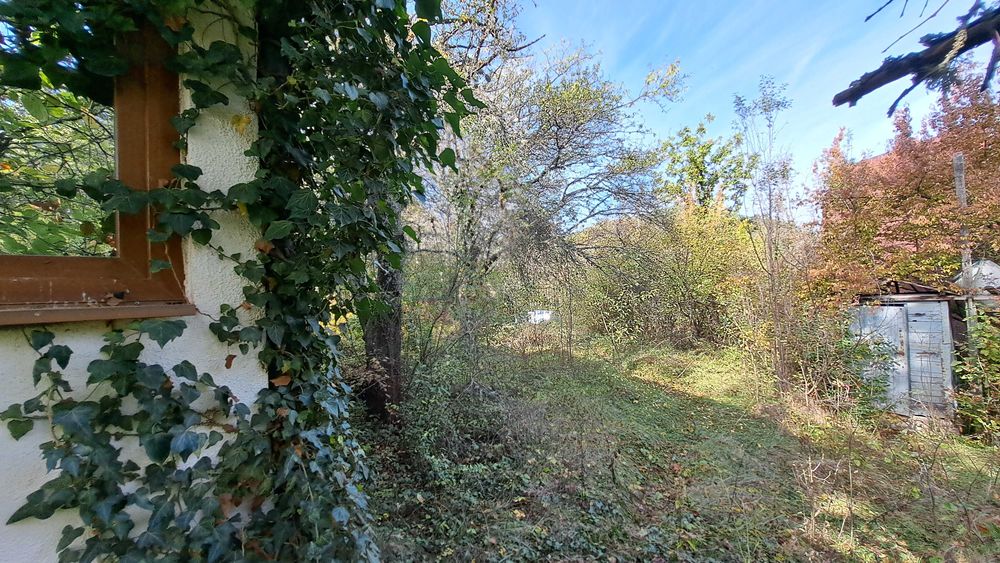 Продава се Къща в с. Владо Тричков, Област София-област - 30 кв.м за 1317 €/кв.м - Снимка #3