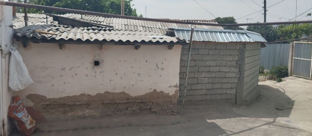 Установка, ремонт, профилактика кондиционеров