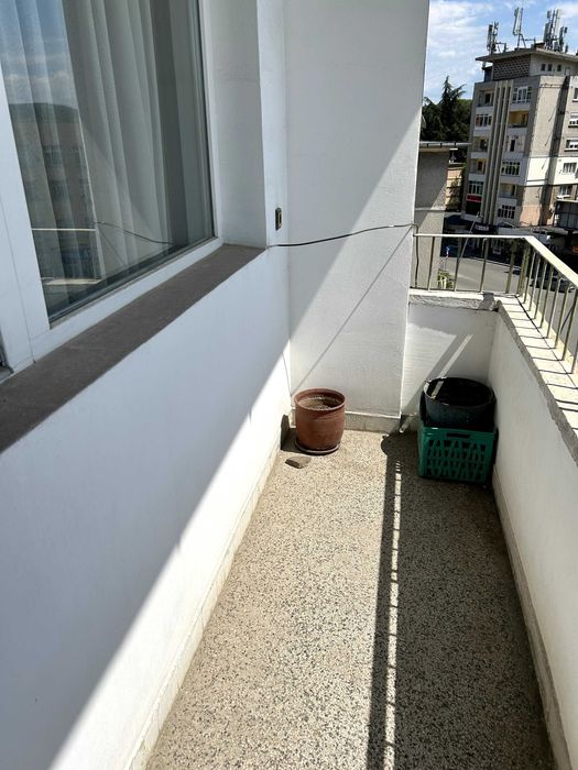 Апартамент под наем Apartment for rent
