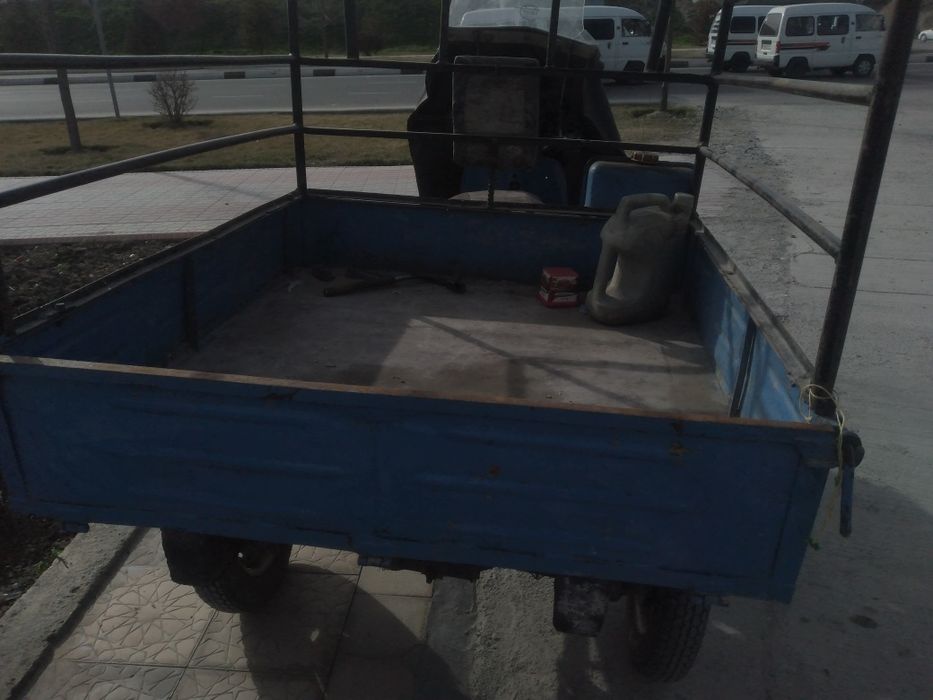 Муравей сотилади