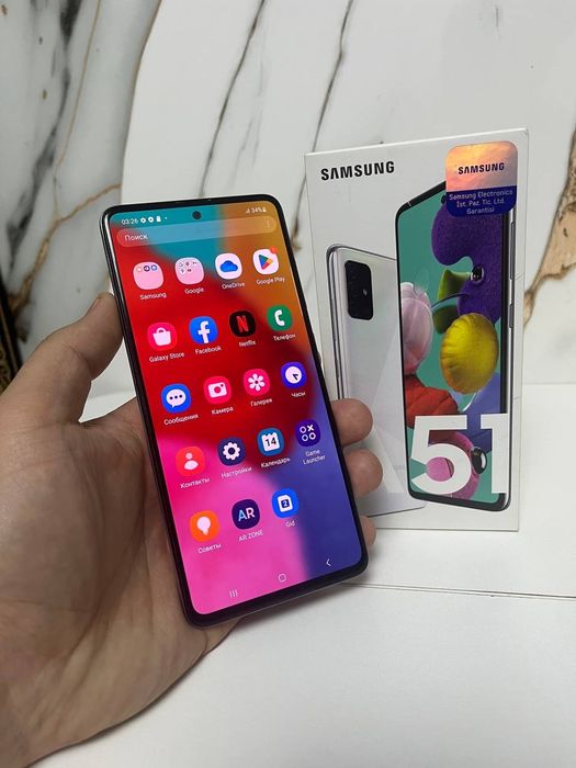 Продам Телефон...