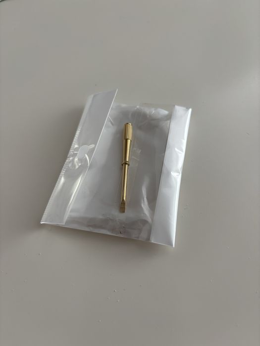 Brățară Cartier placata cu AUR 18 k