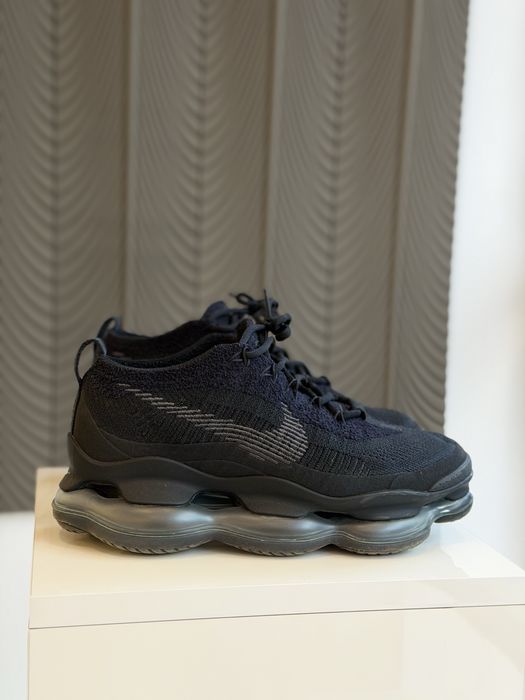 Nike AirMax Маратонки