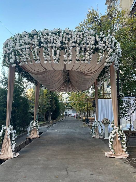 Foto video  SMM Reklama mobilograf Dj kalonka