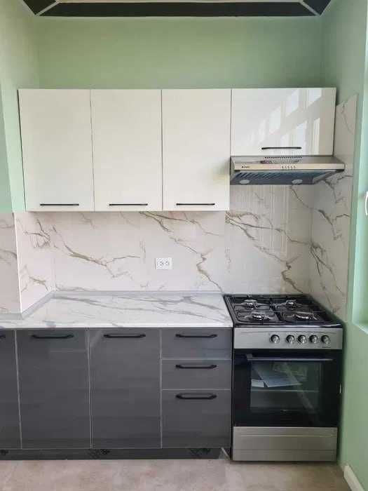 С1 Срочна Продаётся 2ком Квартира Шайхантахурский р-н Гунча