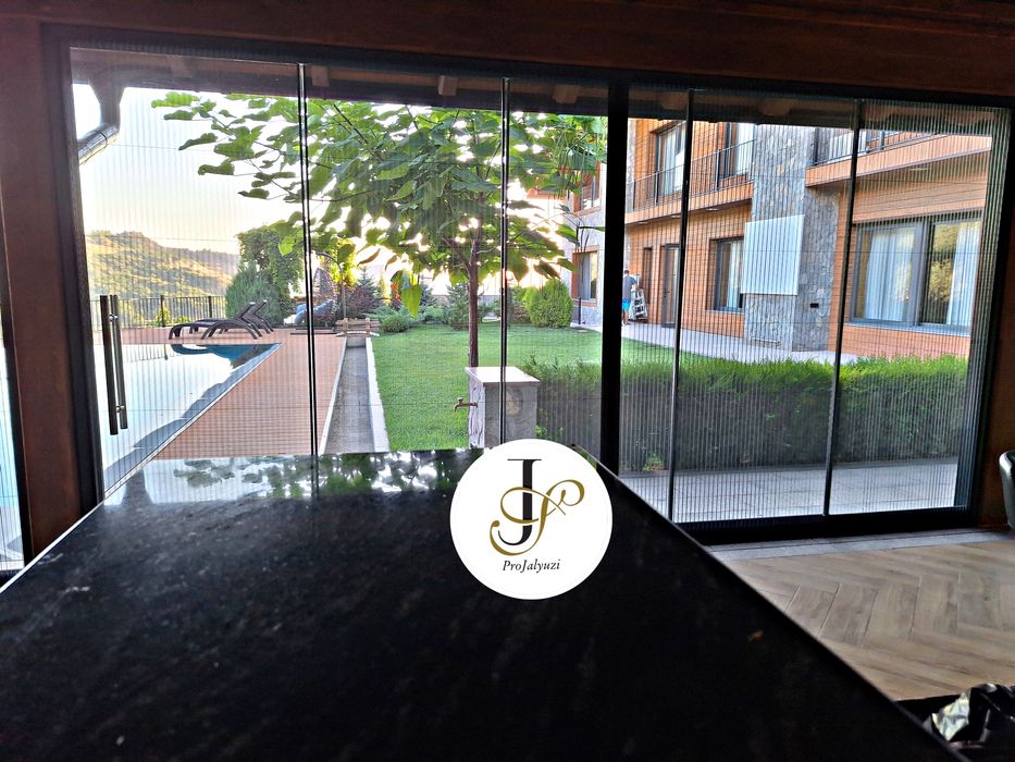 Москитни сетка  24/7