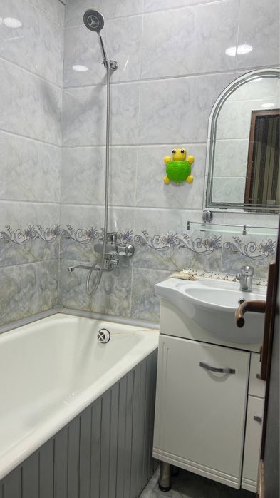Arenda kvartira qizlaga arzon narxda