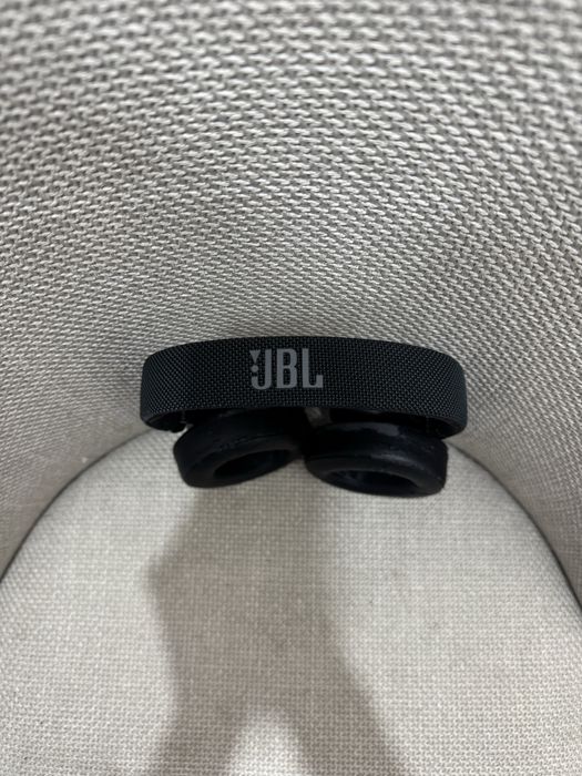 Jbl 500, оригинал, состояние хорошее