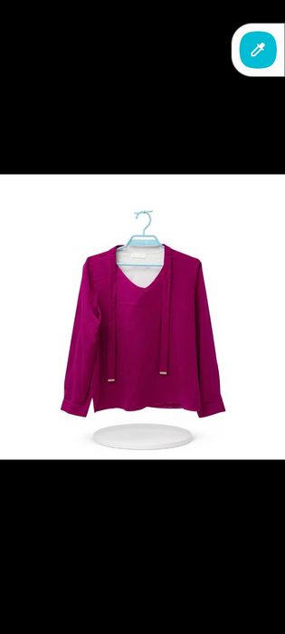 Вещи по низким ценам