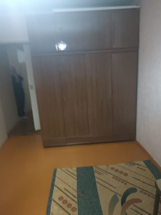 2 комн Вокзал,Пирамида