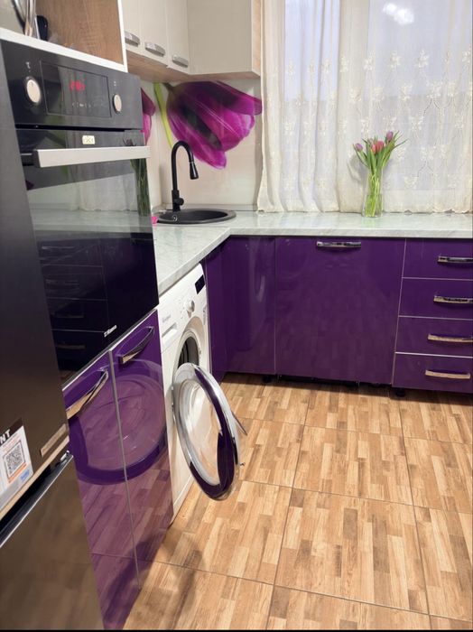 Apartament de vanzare